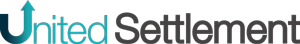 United-Settlement-logo