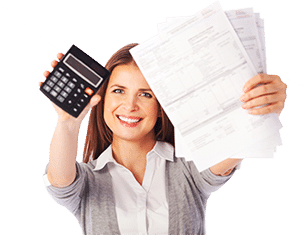 interest-rate-calculation