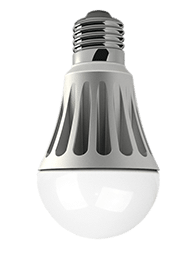 bulb