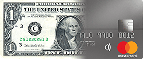 dollar-credit