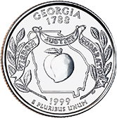 georgia-debt-settlement