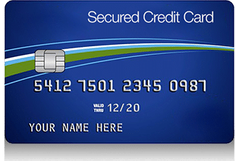 secure-credit-card