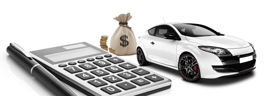 auto-loan-refinancing