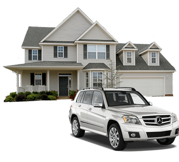 discover personal loans/apply