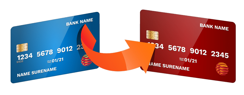 creditcard-balance-transfers