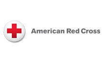 american-red-cross