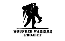 wounded-warrior-project