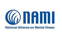 national-alliance-on-mental-illness