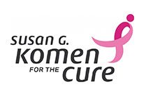 susan-g-komen-for-the-cure