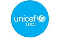 unicef-logo