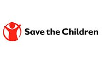 save-the-children