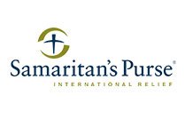 samaritans-purse