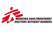 doctors-without-borders