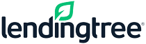 lending tree logo