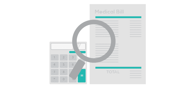 negotiating-medical-bills