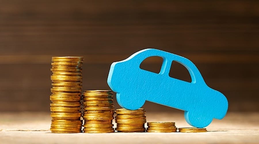 7-things-to-know-before-buying-cars-with-rebuilt-title-united-settlement