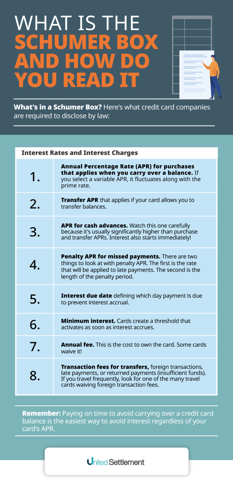 skylimit payday loans