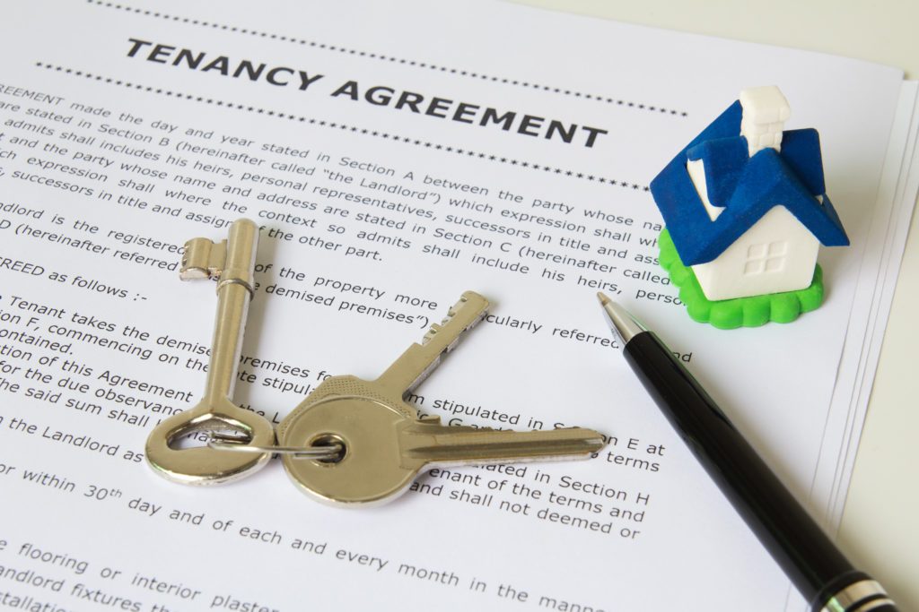 how-to-negotiate-a-settlement-with-your-landlord-united-settlement