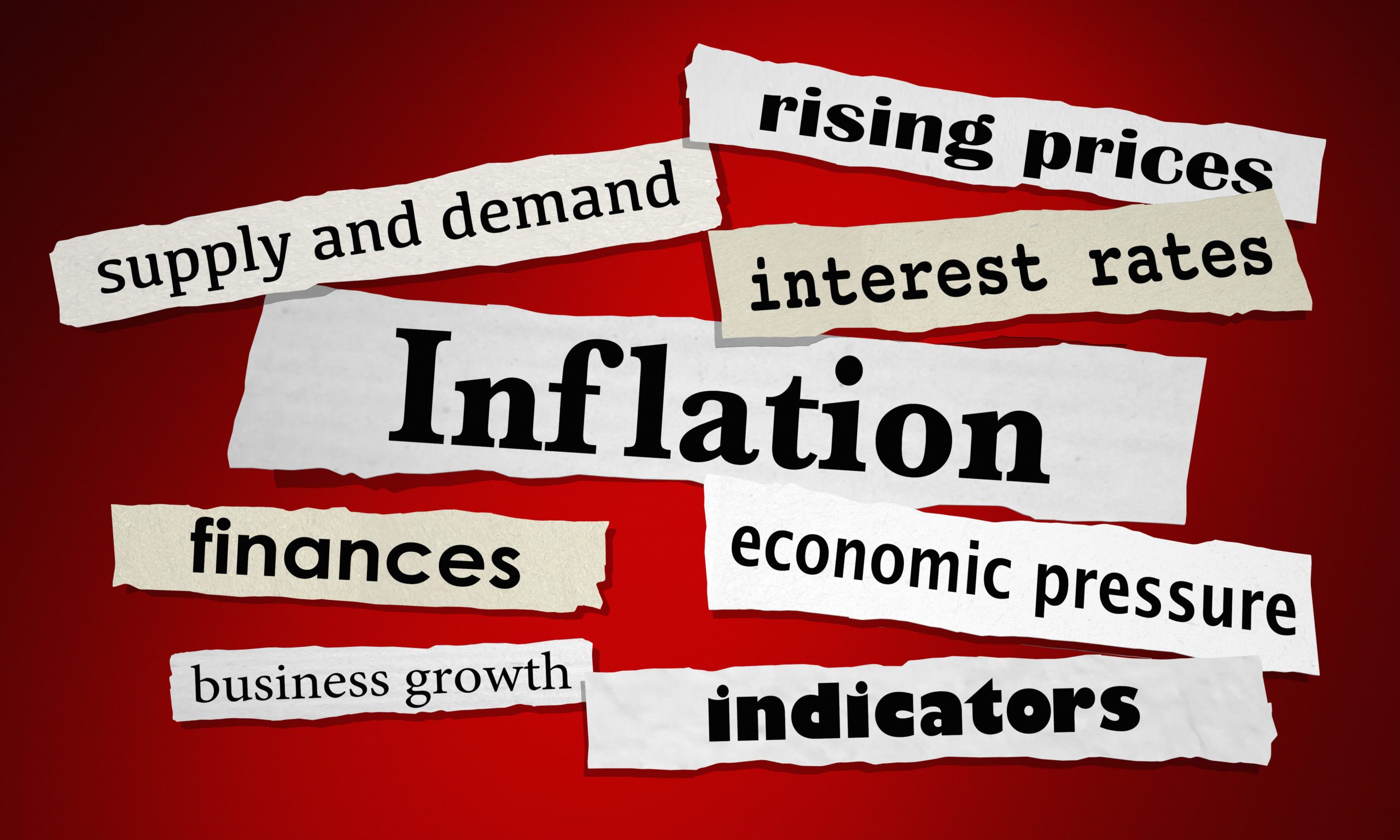 ukraine-russia conflict impact on americans' wallets russia ukraine conflict economic impact impact of russia ukraine conflict ukraine russia conflict putin russia ukraine conflict economic effect of russia ukraine conflict effect of russia ukraine conflict on america