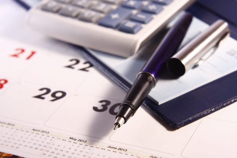 monthly budget spreadsheet budget spreadsheet template spreadsheet for monthly budget monthly budget template budgeting problems budgeting issues