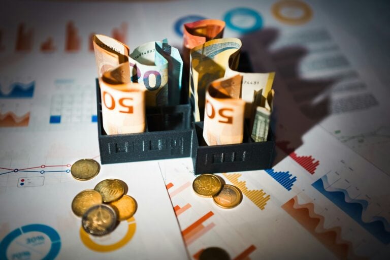 debt consolidation
