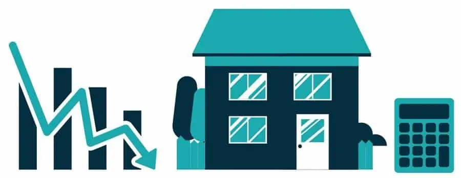 Can I Buy a House During Debt Settlement?