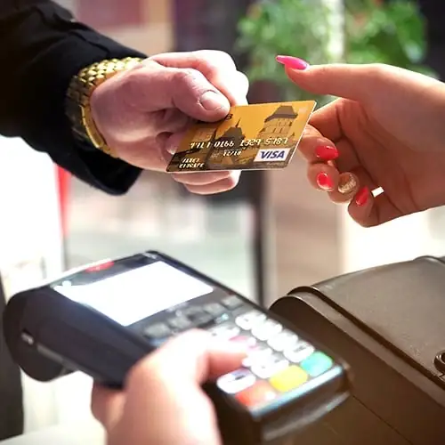 How Does Debt Consolidation Affect My Credit Score?