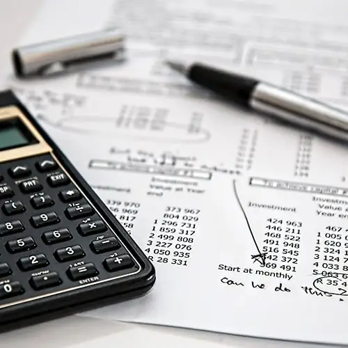 5 Ways to Consolidate Credit Card Debt