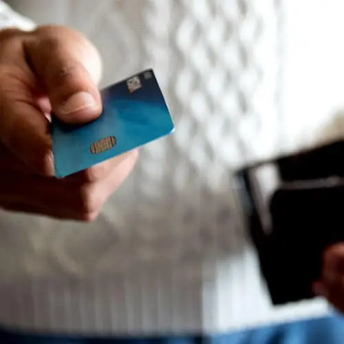 Debt Relief Resource Guide