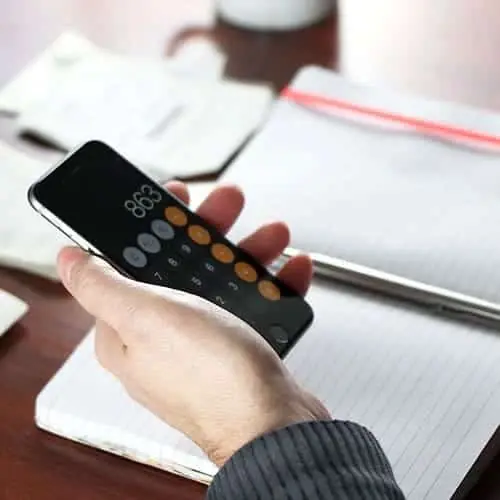 Debt Consolidation vs. Refinancing