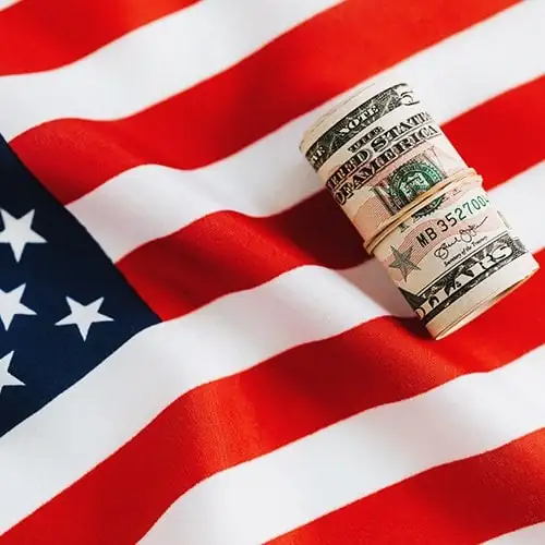 Revolving Debt vs. Installment Debt