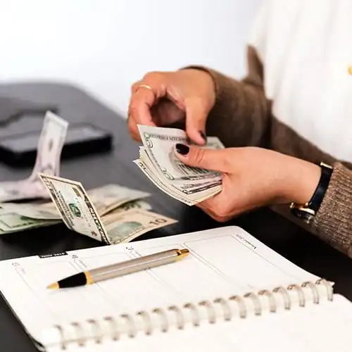 How Do Loan Inquiries Affect Your Credit Score?