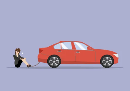 Auto Loans Settlement