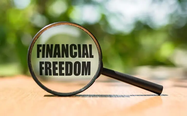 Frugal living or a frugal lifestyle doesn't mean you can't enjoy life
