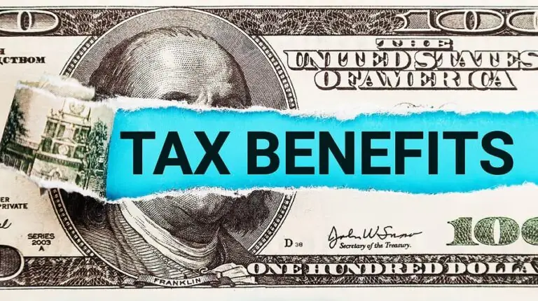 5 Benefits of Using Tax Return To Pay Off Debt Using Tax Return To Pay Off Debt