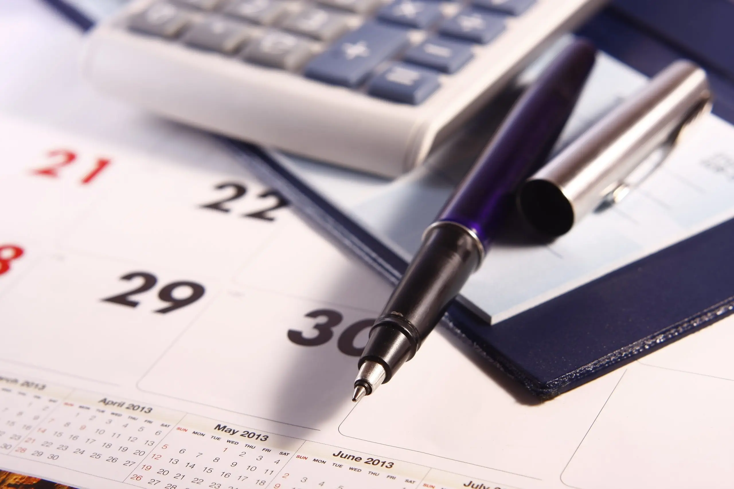 monthly budget spreadsheet budget spreadsheet template spreadsheet for monthly budget monthly budget template budgeting problems budgeting issues