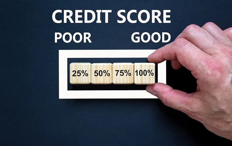 Do Debt Consolidation Loans Hurt Your Credit