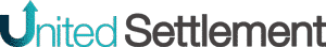 United Settlement