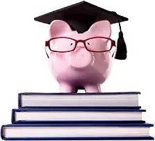 student debt 1