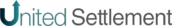 United Settlement