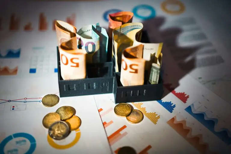 debt consolidation